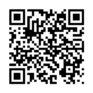此刻看到叶秋如此坐立不安的样子二维码生成