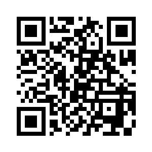 此刻看到墨皇抱着夜染出现二维码生成