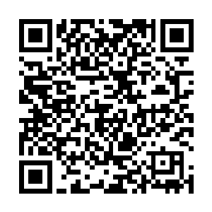 此刻看到昊灵公司竟一下子出动十几辆大型磁悬浮汽车二维码生成