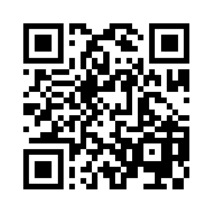 此刻看到林烽出现在这里二维码生成