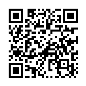 此刻看到桌子的异样立刻有了想法二维码生成