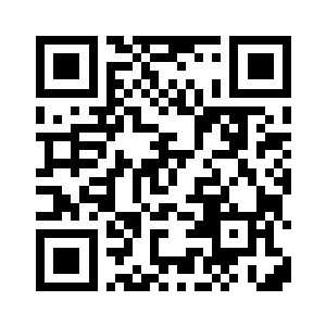 此刻看到这大一号的世界名画二维码生成