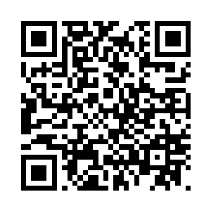 此刻看她终于稍稍的恢复了一些正常二维码生成