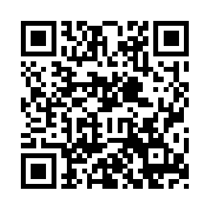 此刻看着对面的苏凡男子顿时缓缓的说道二维码生成