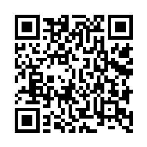 此刻看着站在窗子前看着圣彼得大教堂的苏凡二维码生成