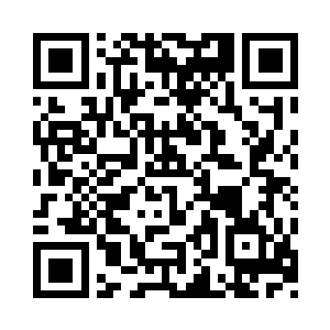 此刻看见那圈被她搅动的涟漪在缓缓扩散二维码生成