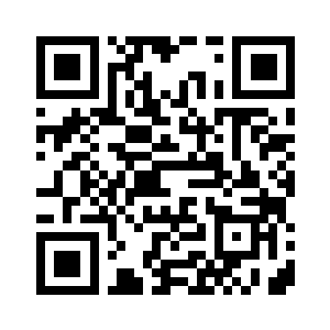 此刻真是实实在在地信了二维码生成