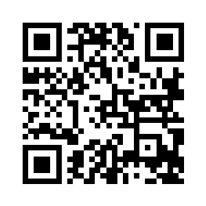 此刻真正让他们最为忌惮的二维码生成