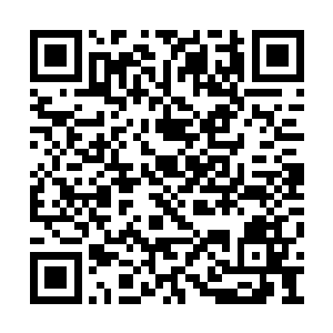 此刻真的不知道该用什么语言来形容眼前的少年二维码生成