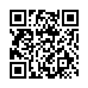 此刻眸中似乎带了许多好奇与疑二维码生成
