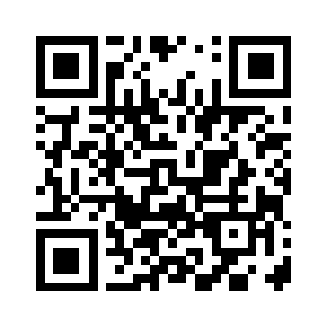 此刻眼中满满的尽是血丝二维码生成