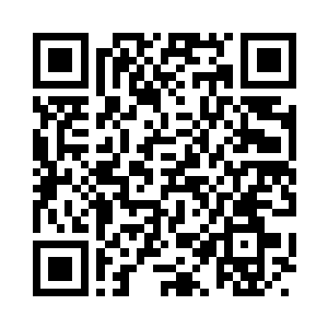此刻眼睁睁的看着虎王死在自己眼前二维码生成