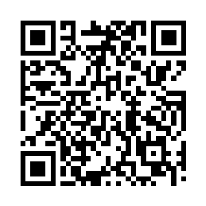 此刻眼见得再也无法抵挡第二只图腾冥火牛二维码生成