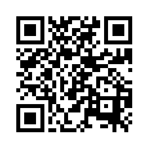 此刻瞬息抬脚与他对碰二维码生成
