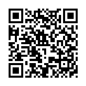 此刻神念更是轻松能探查一千五百万里了二维码生成