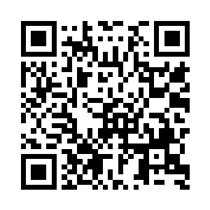此刻神情也不比秦父好到哪里去的二维码生成
