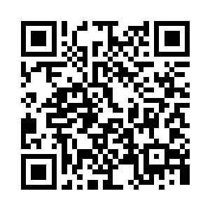 此刻神阳谷那座城堡内的画面也非常的淫~靡二维码生成