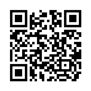 此刻禹衡根本没去想祖器残片二维码生成