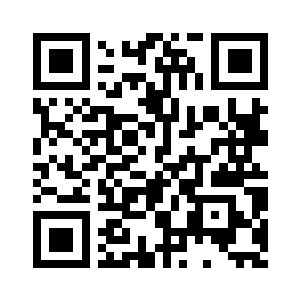 此刻离开就相当于捡了一条命二维码生成