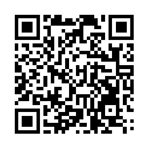 此刻秦宇那单薄的身躯踏立在宝顶之上二维码生成