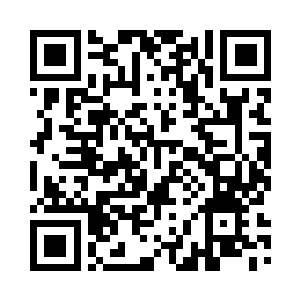 此刻秦方却已经不把他们放在眼里了二维码生成