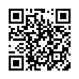 此刻稍微想了想就回忆了起来二维码生成