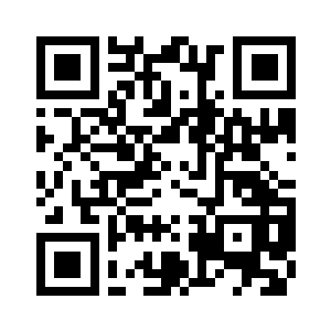 此刻窗外的枯叶落在地上二维码生成