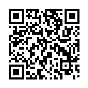 此刻站在他身后的便是大世界年青一代中二维码生成