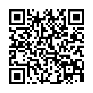 此刻站在男子身后的人皆是不由的傻眼了二维码生成