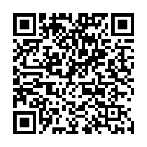 此刻站在翡翠花宫上方那由三百多种花卉织成的八角花亭上二维码生成