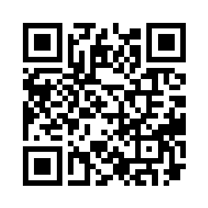 此刻竟也忍不住生出嫉妒之心二维码生成