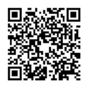 此刻竟然也是随着这些风水古阵的变化而开始移动起来二维码生成