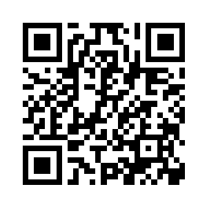此刻竟然倒在了一滩血泊之中二维码生成
