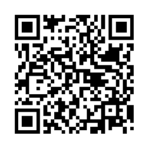 此刻竟然在以十分缓慢的速度恢复着二维码生成