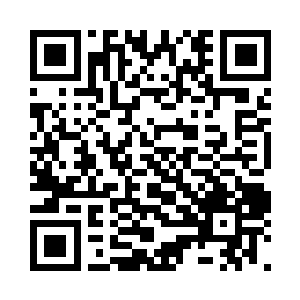 此刻竟然对这个中年男子如此恭敬有加二维码生成