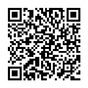 此刻竟然就连拉达曼迪斯都在这些水晶碎片的轰击之下浑身微颤二维码生成