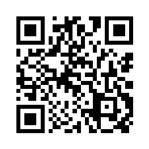 此刻竟然已经被磨到光滑平整二维码生成