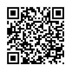 此刻竟然疾走追上了不知何时离去的朱平安二维码生成