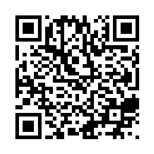 此刻竟然直接被那冰雾寒蚕给轻易钻入二维码生成