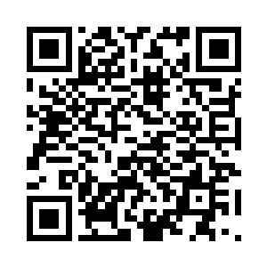 此刻竟然被一只实力仅有天神的小兽给瞧不起二维码生成