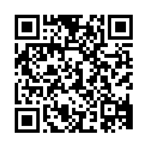 此刻竟然被龟族王者一剑给轻而易举的击败二维码生成