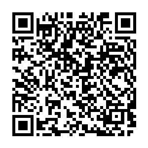 此刻竟然还在一点一点的向着拉达曼迪斯的整个右翼和整个右爪蔓延而去二维码生成