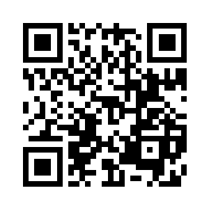 此刻竟然还活生生的站在这里二维码生成