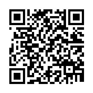 此刻竟然连在空中停留也做不到了……二维码生成