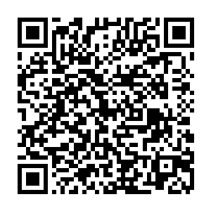 此刻竟然都在一阵阵剧烈的轰鸣声和剧爆声中被轰击得不断震动和激荡了起来二维码生成