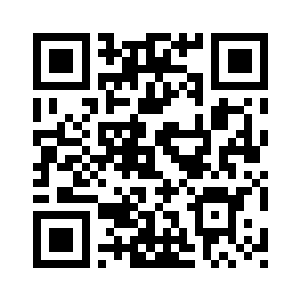 此刻纵然是刻意简慢了许多二维码生成