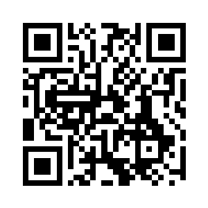 此刻终于展开了他们的獠牙二维码生成