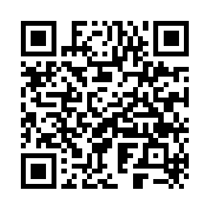 此刻终于看清了动手双方中的一个二维码生成