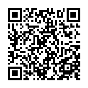 此刻绝大部分对外数据接口都牢牢掌控在他的手里二维码生成