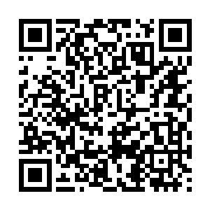 此刻老者不得不竭尽全力的抵挡太上君瑾的这一斩二维码生成